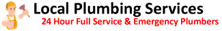 Eastmont SC 24 Hour Plumbers